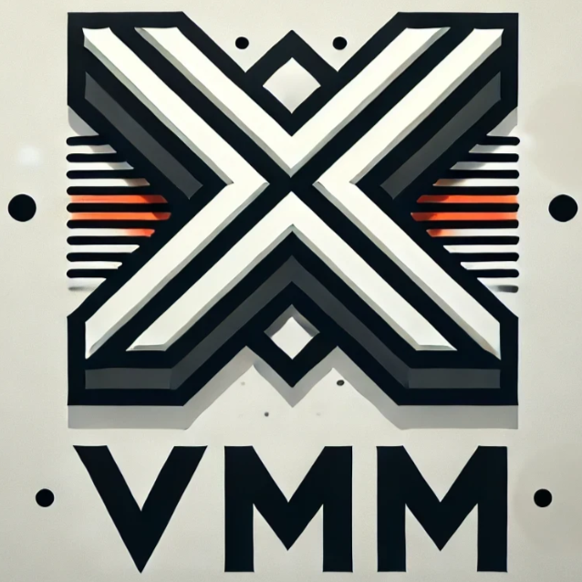 VMM